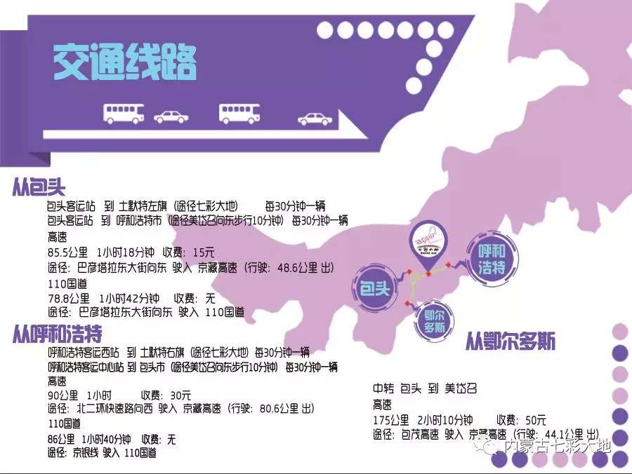 QQ图片20200623120549.jpg